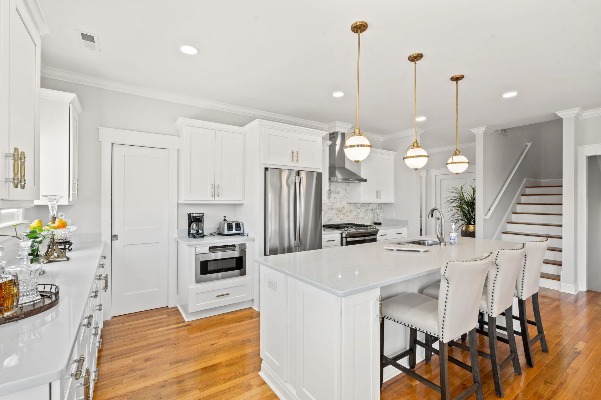 141 Oak Bay Dr. Photo 12