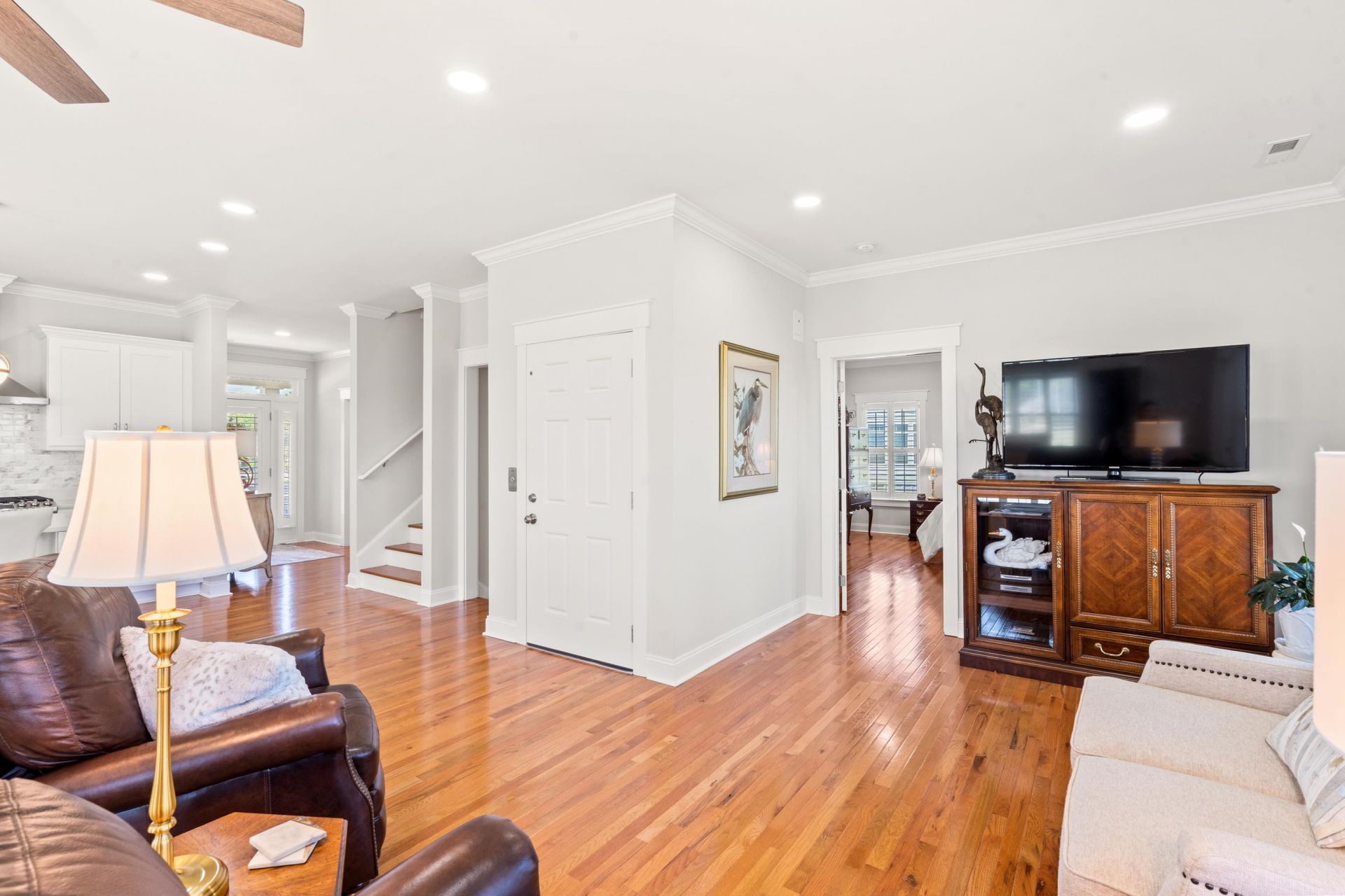 141 Oak Bay Dr. Photo 18