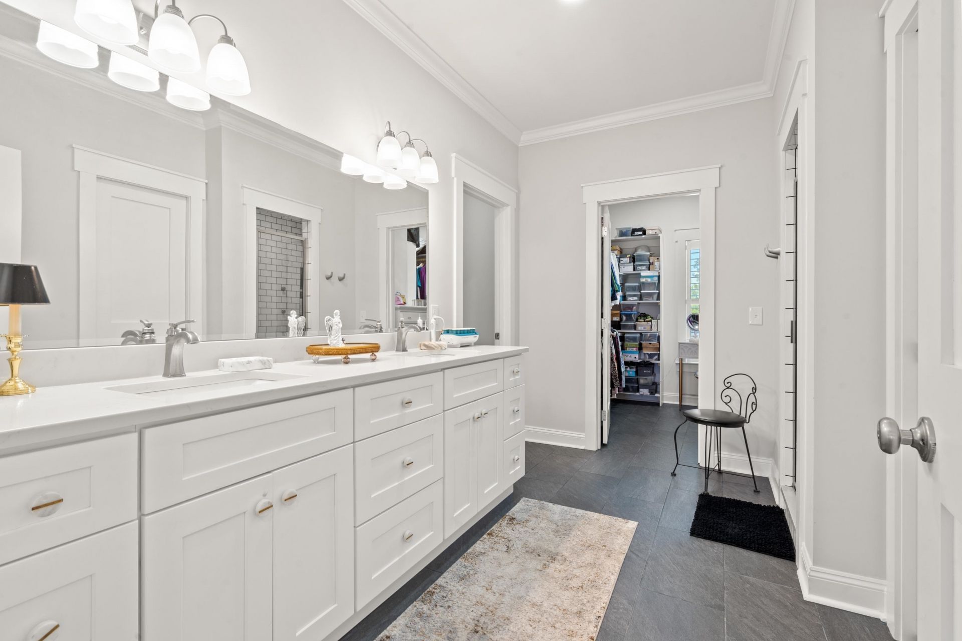 141 Oak Bay Dr. Photo 23