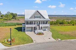 141 Oak Bay Dr. photo 4
