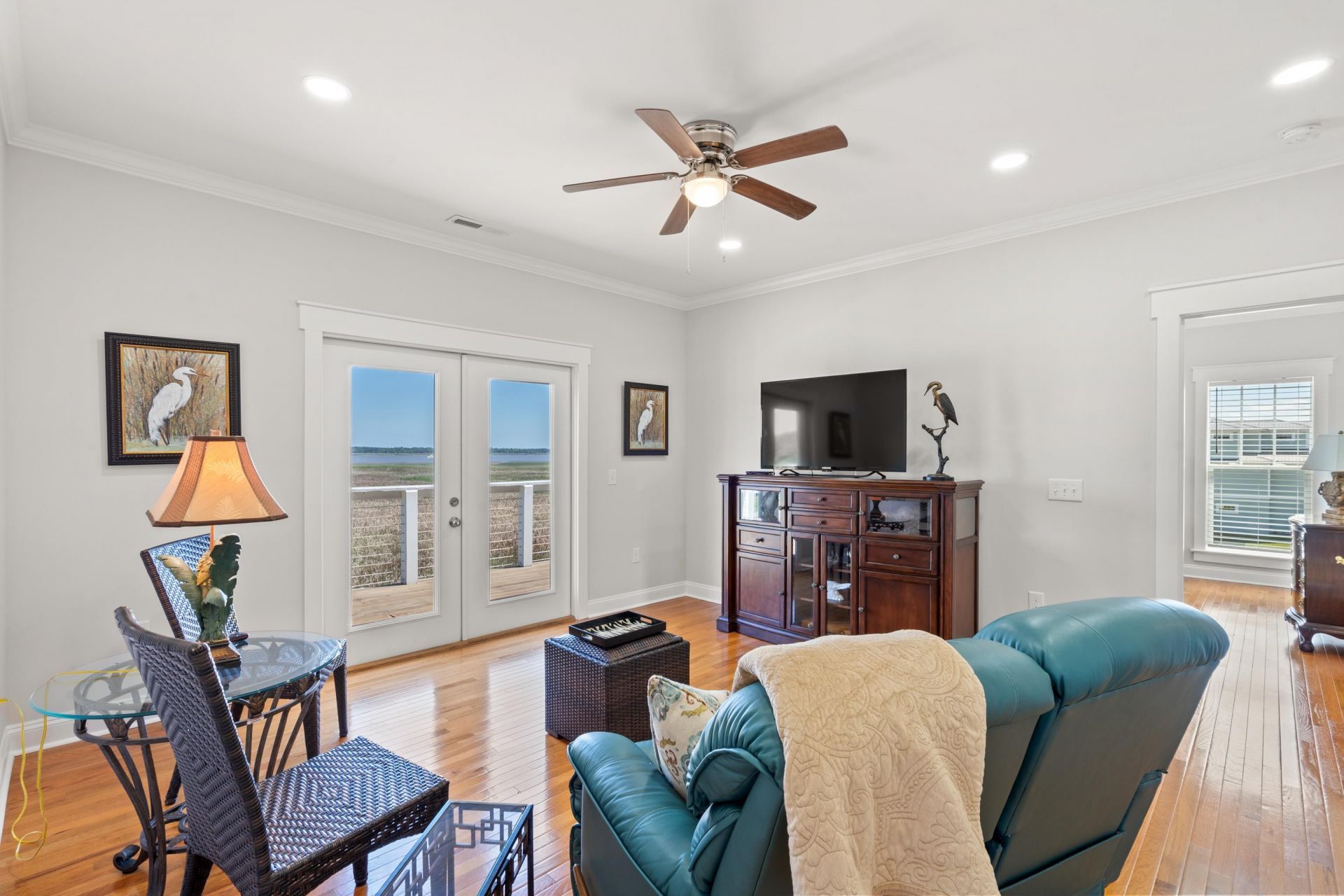 141 Oak Bay Dr. Photo 30