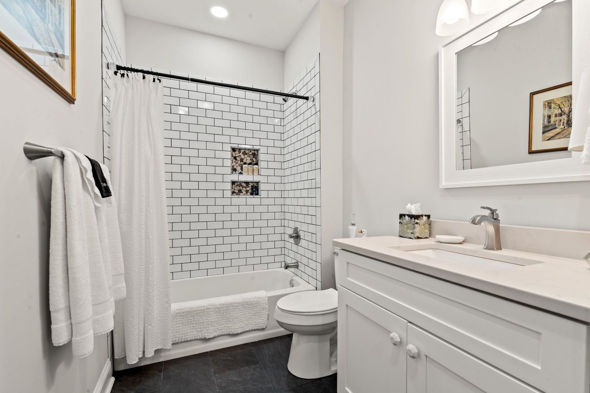 141 Oak Bay Dr. Photo 40
