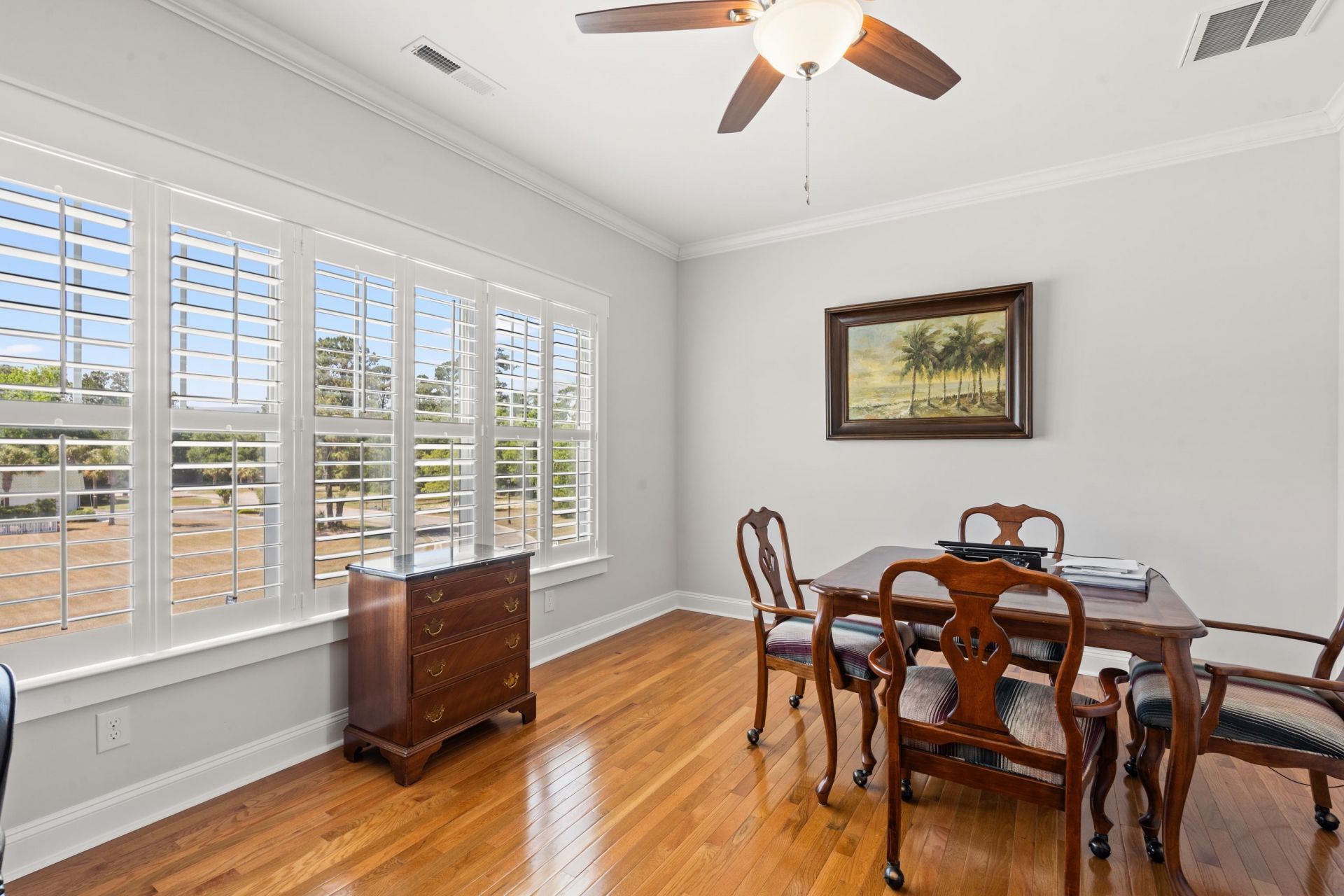 141 Oak Bay Dr. Photo 43