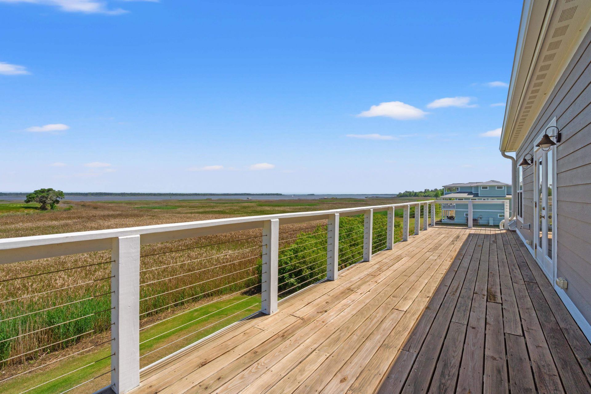 141 Oak Bay Dr. Photo 44