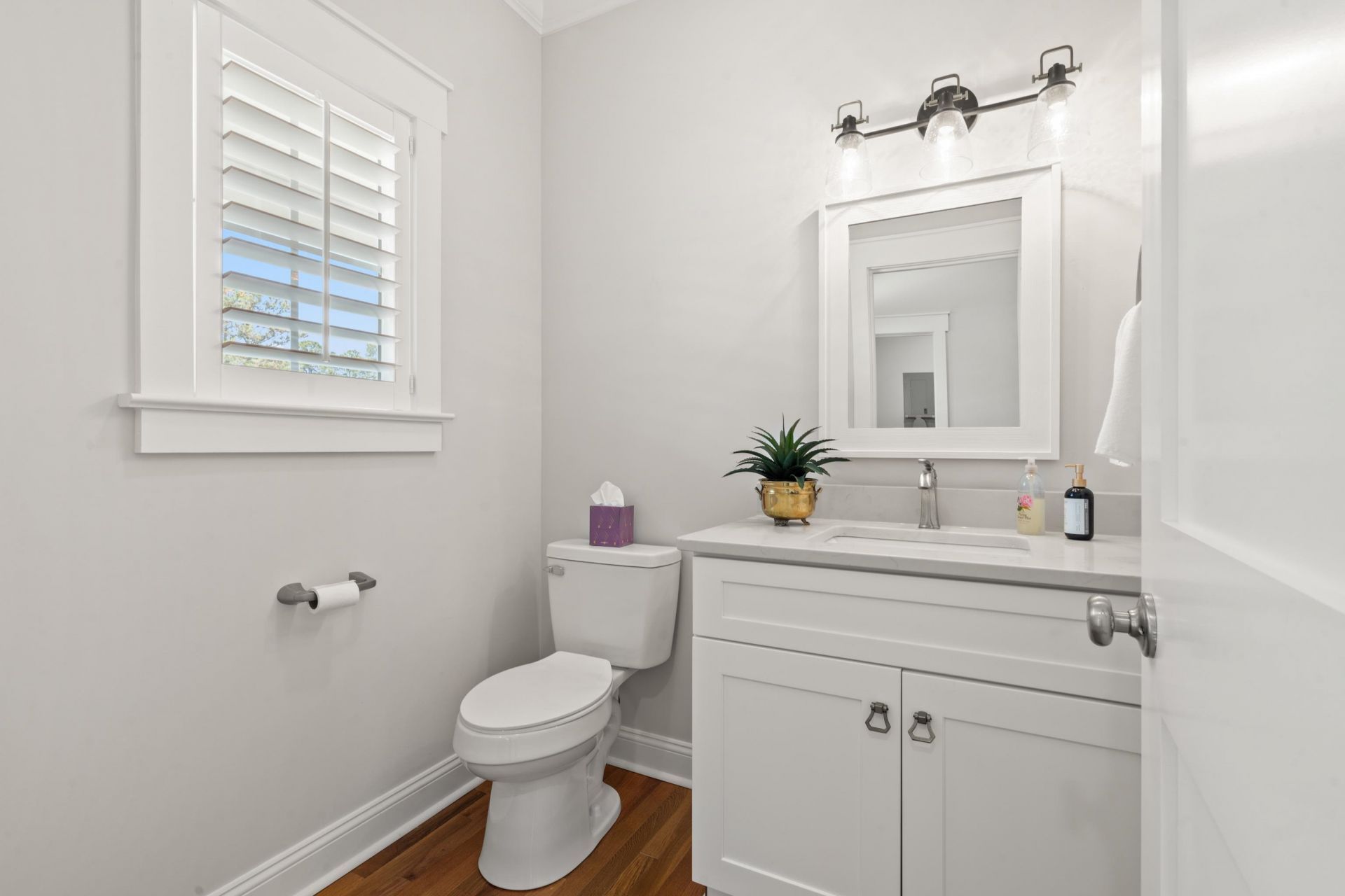 141 Oak Bay Dr. Photo 47