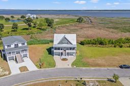 141 Oak Bay Dr. photo 4