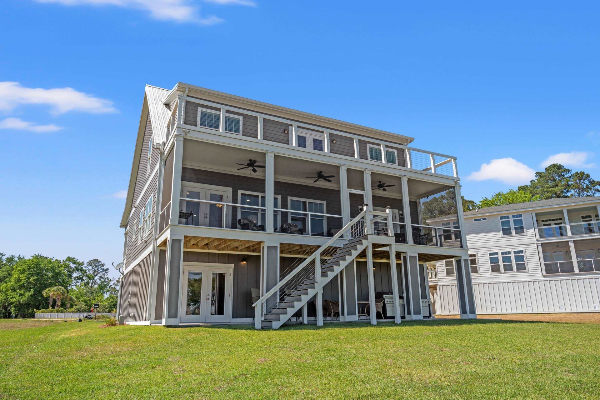141 Oak Bay Dr. Photo 50