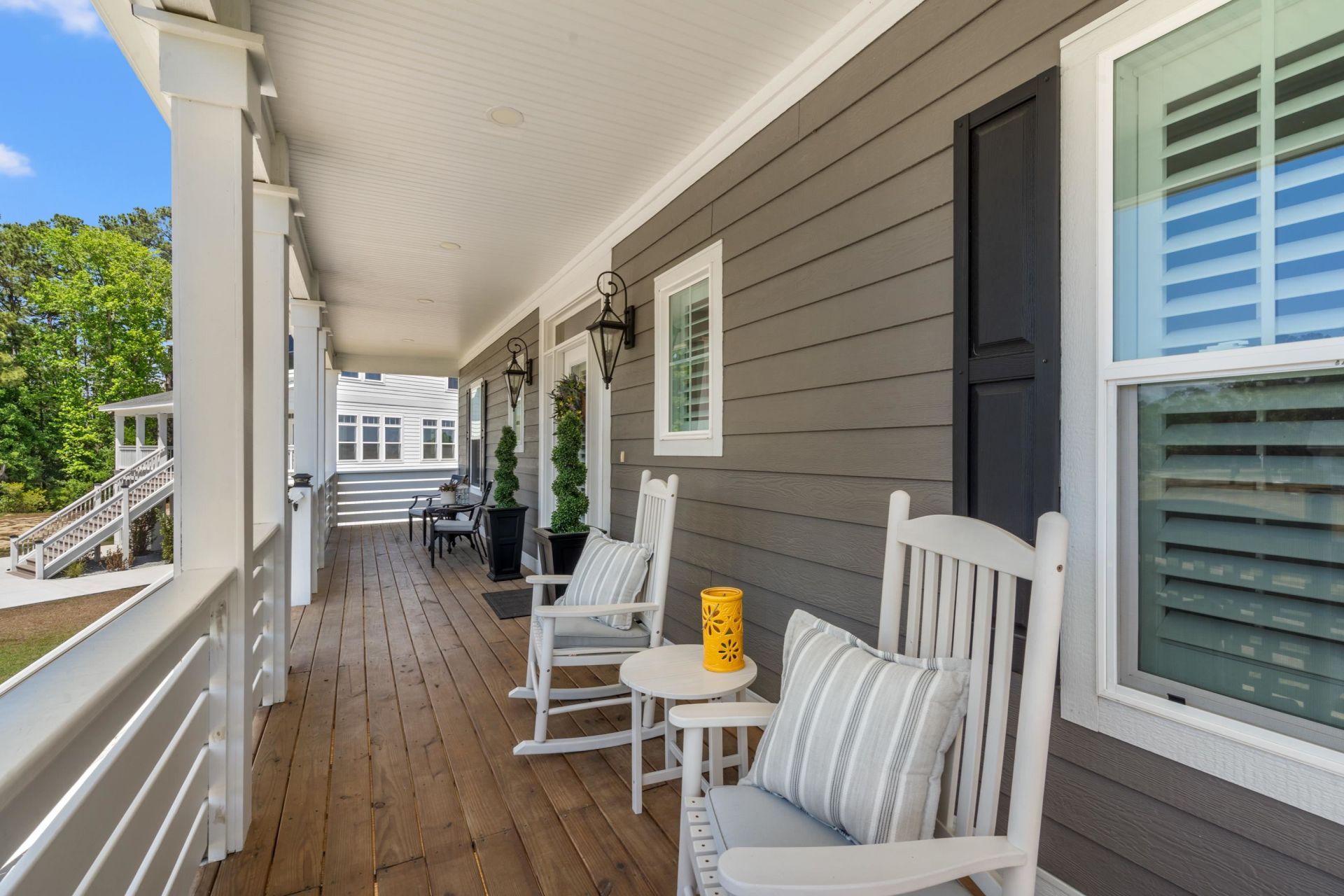 141 Oak Bay Dr. Photo 6
