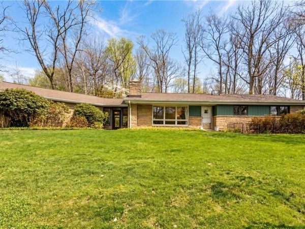 90 Dietrich Rd , Pittsburgh, PA 15238