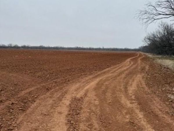 TBD CR 429 , Merkel, TX 79536