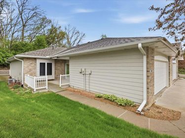 103 MCKENZIE Circle, COUNCIL BLUFFS, IA 51503