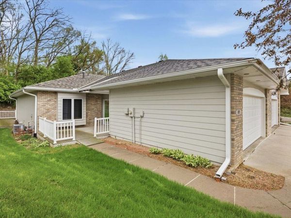 103 MCKENZIE Circle, COUNCIL BLUFFS, IA 51503