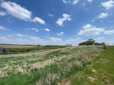 LOT 15 GRANDFIELD ESTATES, COUNCIL BLUFFS, IA 51503