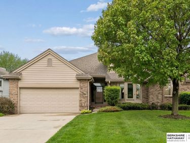 2338 N 133rd Circle , Omaha, NE 68164