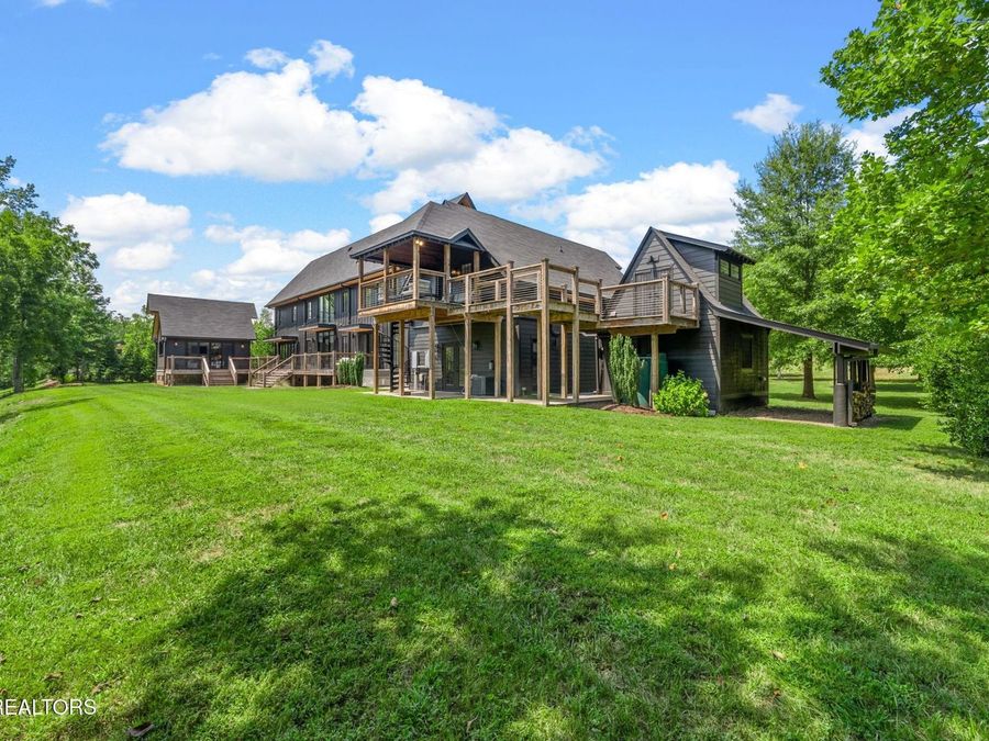 Property Image 54