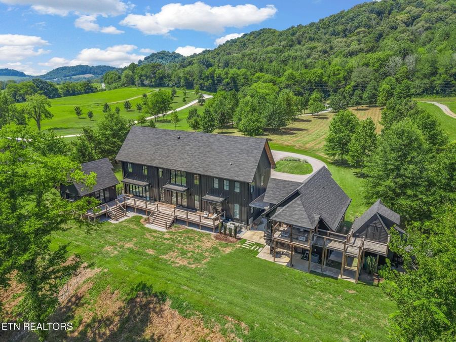 Property Image 58