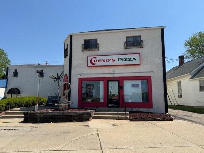 Lancaster, OH 43130 Photo 1