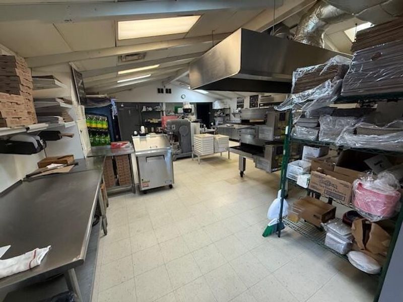 Lancaster, OH 43130 Photo 10