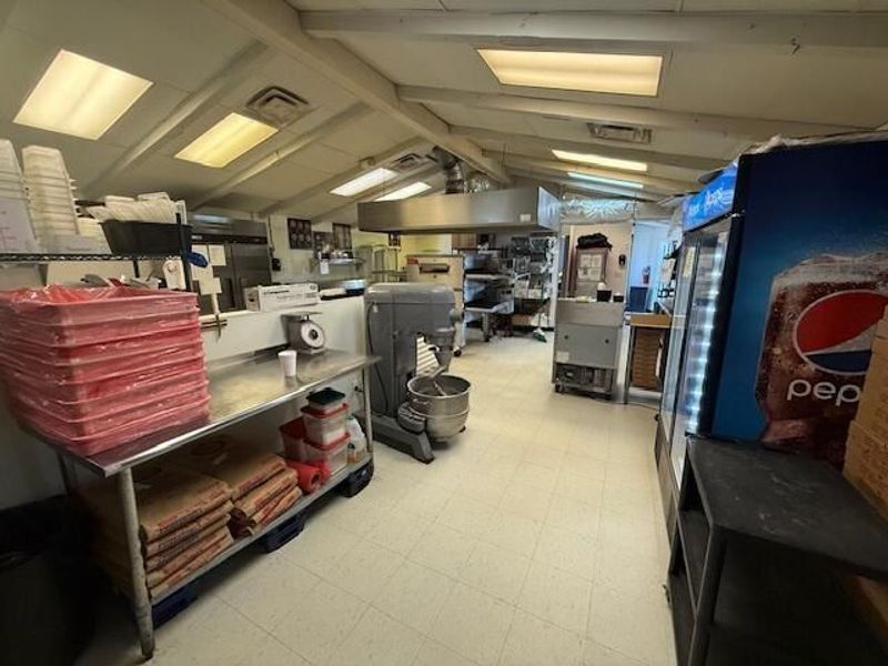 Lancaster, OH 43130 Photo 11