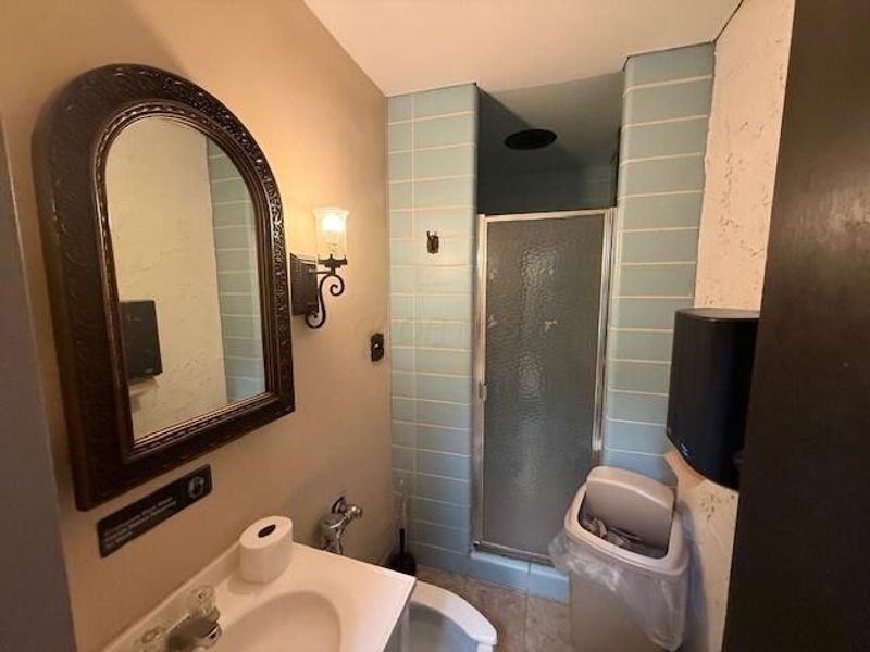 Lancaster, OH 43130 Photo 12