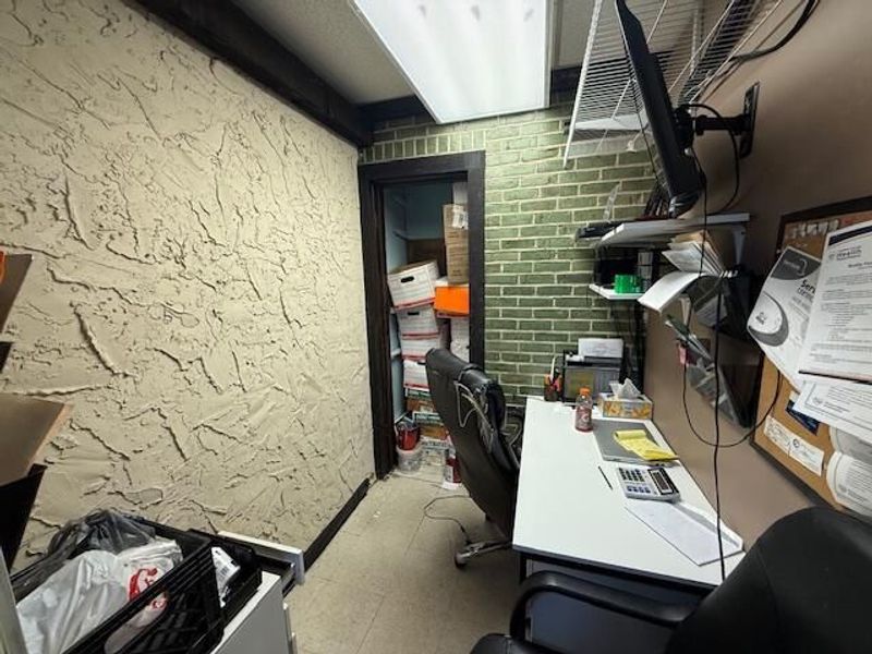 Lancaster, OH 43130 Photo 13