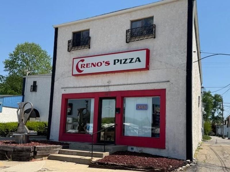 Lancaster, OH 43130 Photo 2