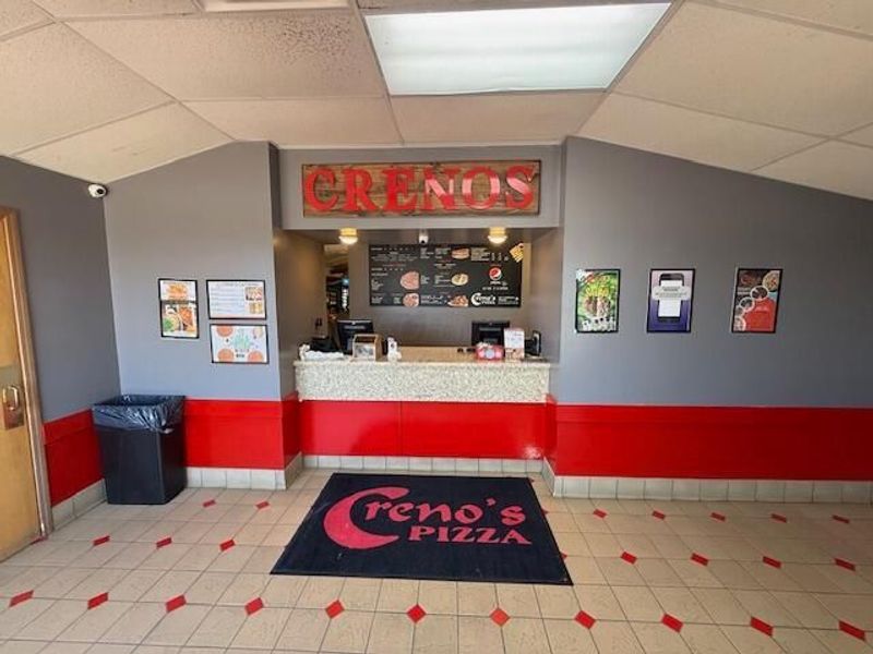 Lancaster, OH 43130 Photo 3