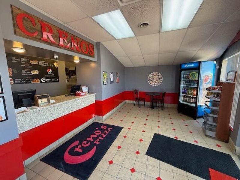 Lancaster, OH 43130 Photo 4