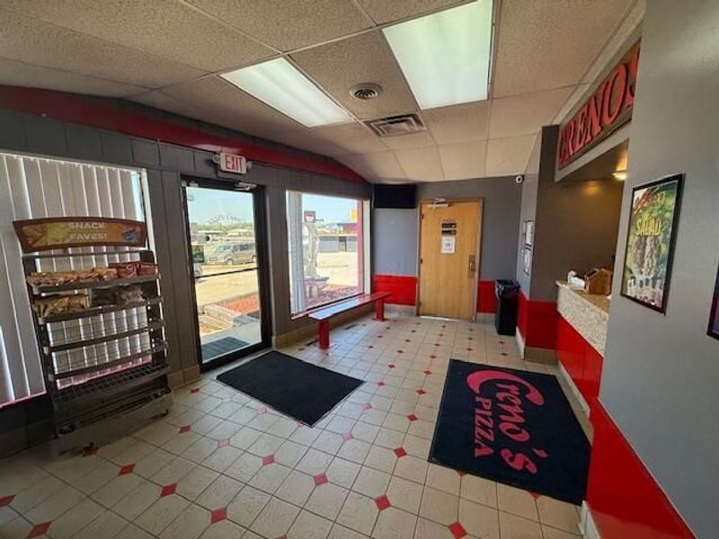 Lancaster, OH 43130 Photo 5