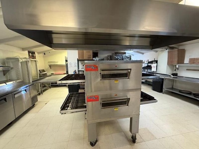 Lancaster, OH 43130 Photo 6