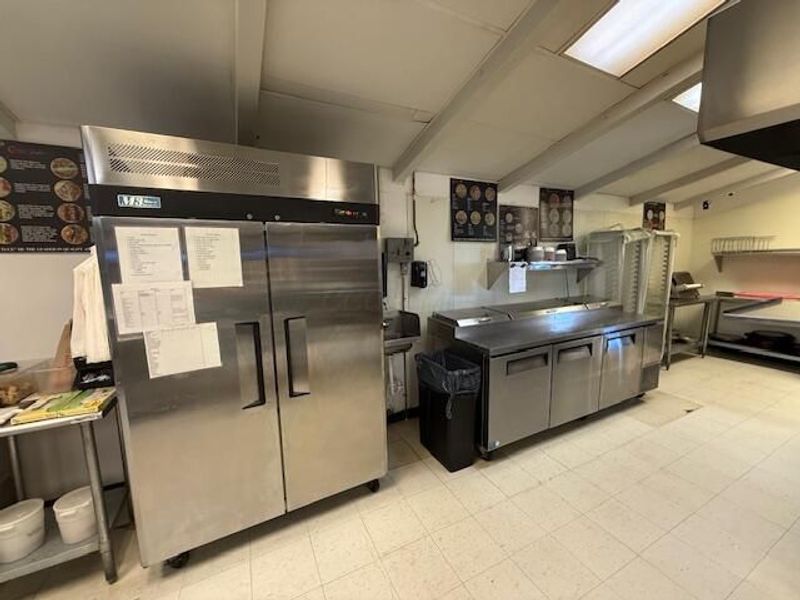 Lancaster, OH 43130 Photo 7