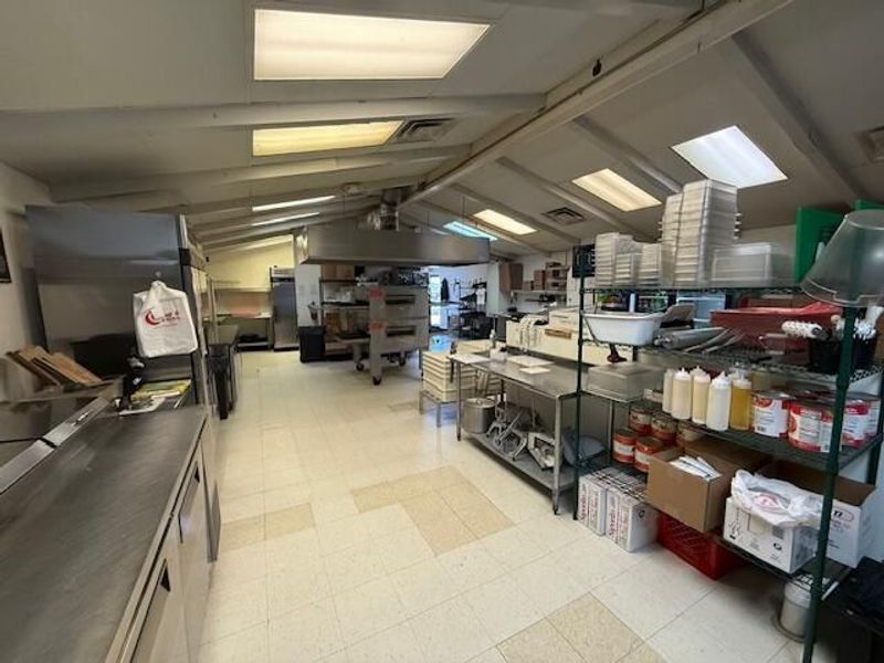 Lancaster, OH 43130 Photo 8