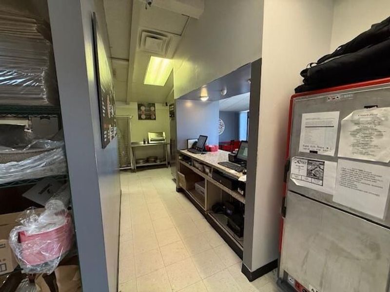 Lancaster, OH 43130 Photo 9