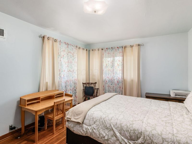 711 Country Club Road , Columbus, OH 43213 Photo 17