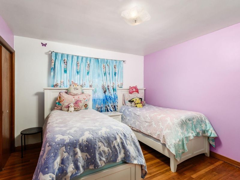 711 Country Club Road , Columbus, OH 43213 Photo 23