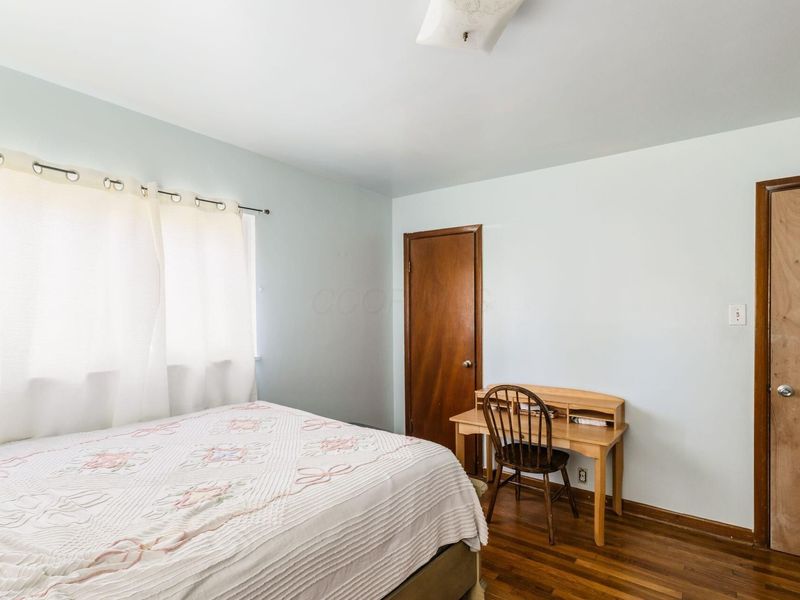 711 Country Club Road , Columbus, OH 43213 Photo 25