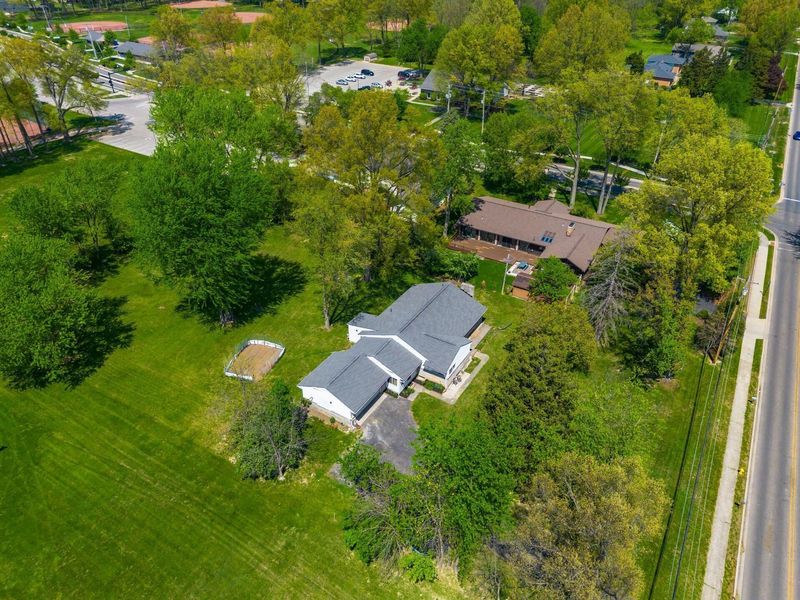 711 Country Club Road , Columbus, OH 43213 Photo 26