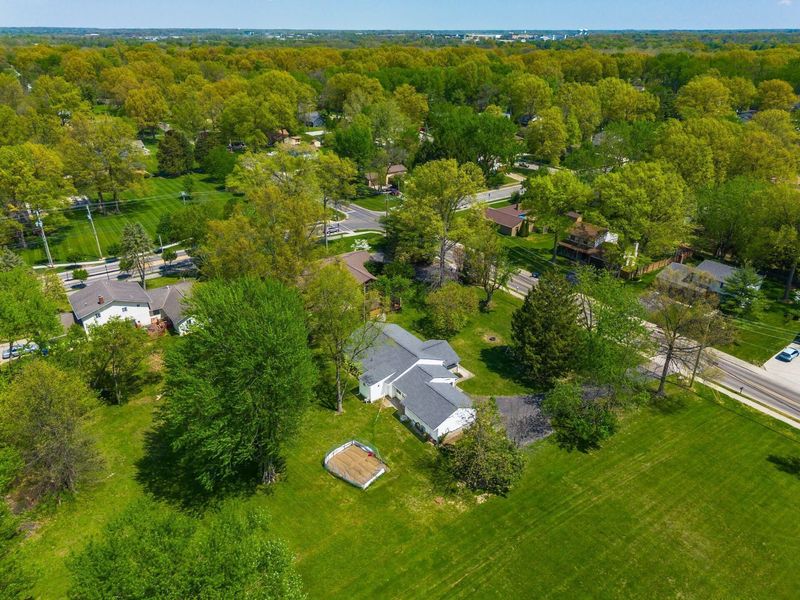 711 Country Club Road , Columbus, OH 43213 Photo 27