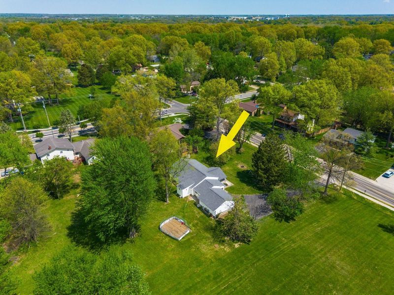 711 Country Club Road , Columbus, OH 43213 Photo 5