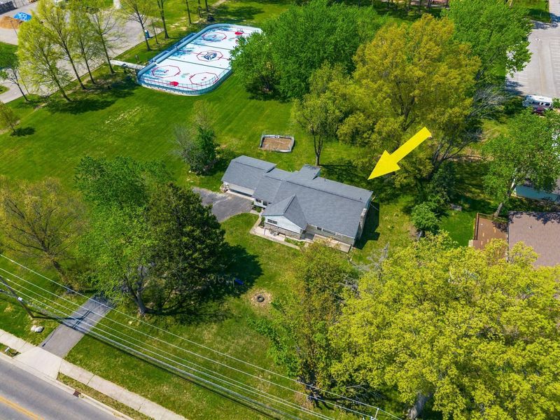 711 Country Club Road , Columbus, OH 43213 Photo 7