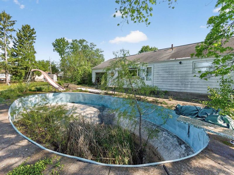 3937 Lexmont Road S, Columbus, OH 43228 Photo 10