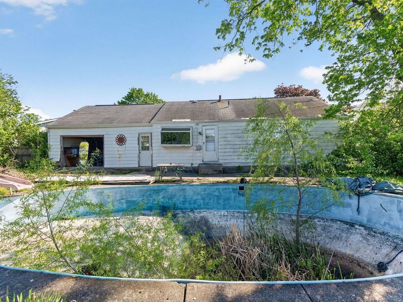 3937 Lexmont Road S, Columbus, OH 43228 Photo 11