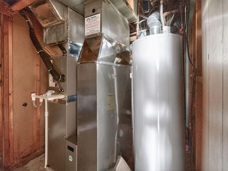 3937 Lexmont Road S, Columbus, OH 43228 Photo 12