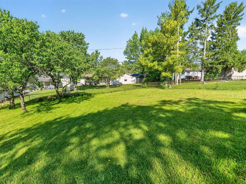 3937 Lexmont Road S, Columbus, OH 43228 Photo 13