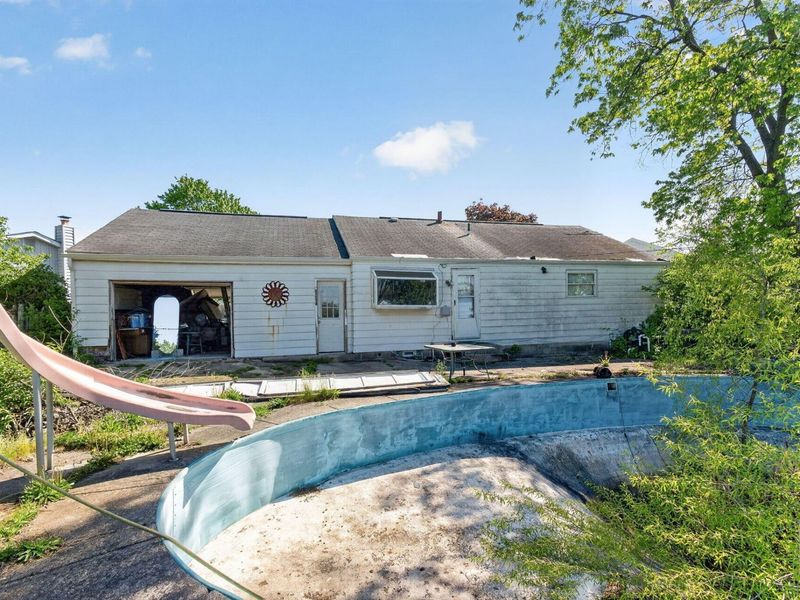 3937 Lexmont Road S, Columbus, OH 43228 Photo 14