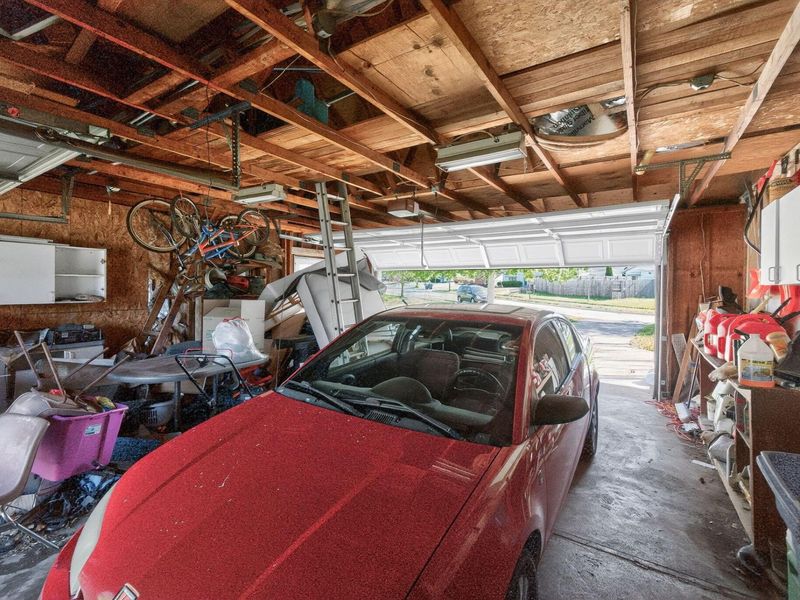 3937 Lexmont Road S, Columbus, OH 43228 Photo 16