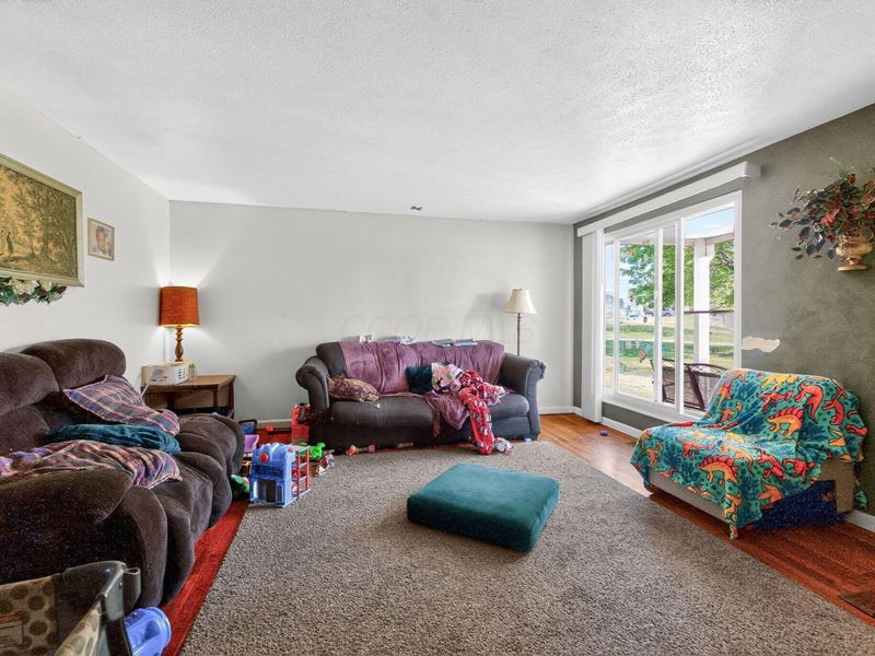 3937 Lexmont Road S, Columbus, OH 43228 Photo 18