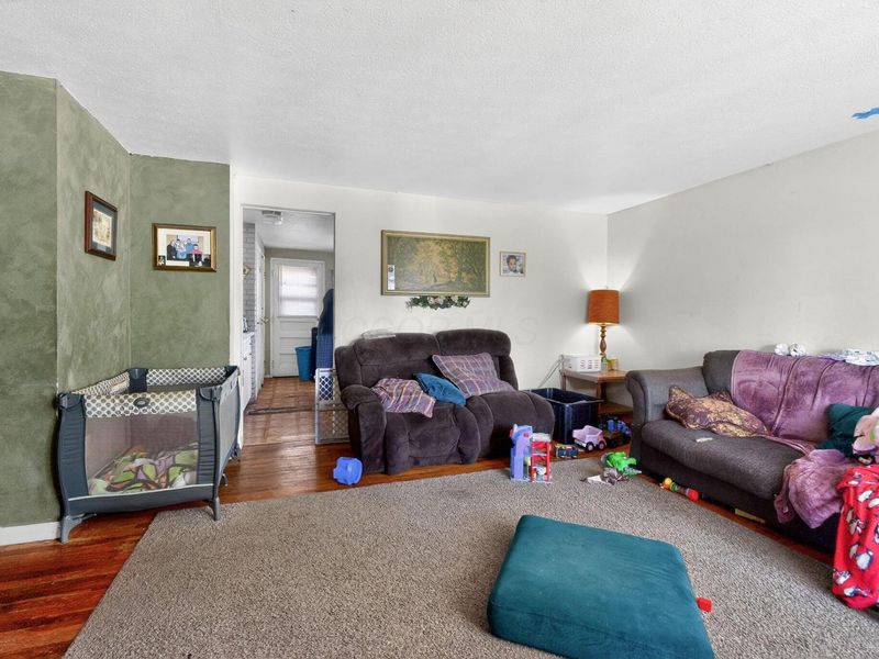 3937 Lexmont Road S, Columbus, OH 43228 Photo 19