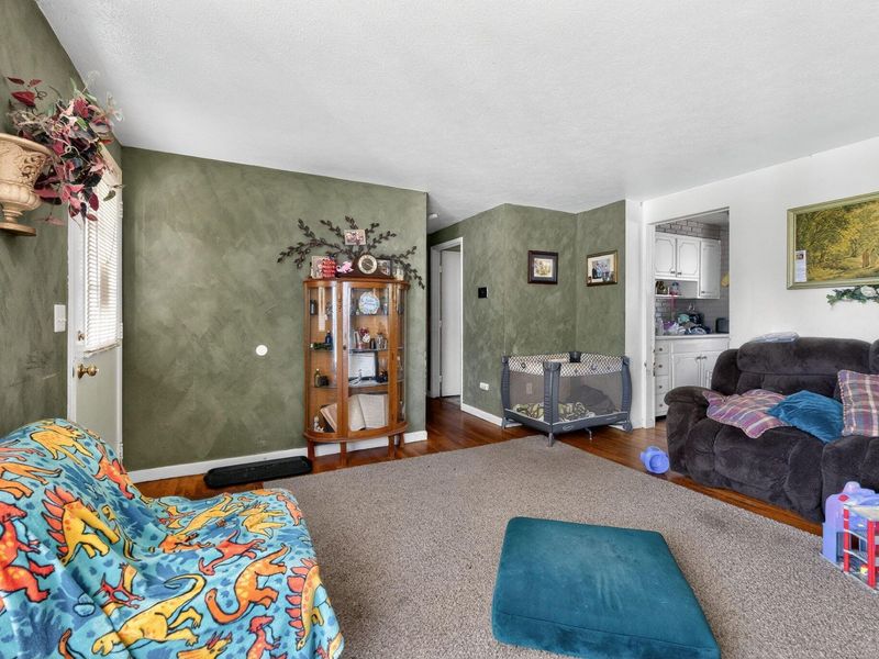 3937 Lexmont Road S, Columbus, OH 43228 Photo 20