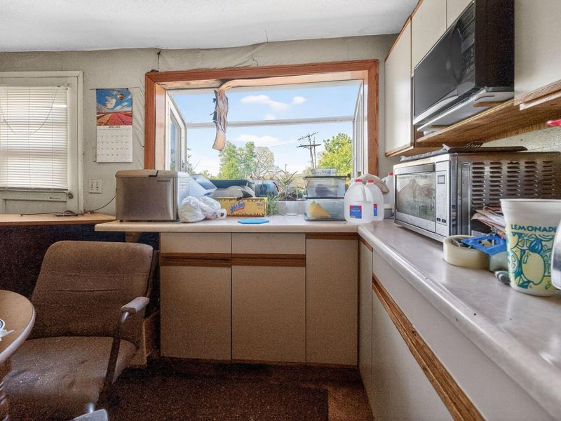 3937 Lexmont Road S, Columbus, OH 43228 Photo 24